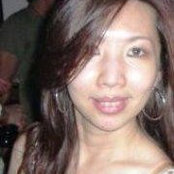 WeiSee Siew's photo