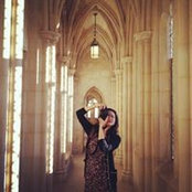 Angela Wang's photo