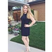 Jayme Pryers billede
