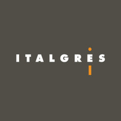 Italgres