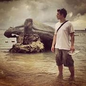 Mark Neenan's photo