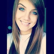 Mallory LaCombe's photo