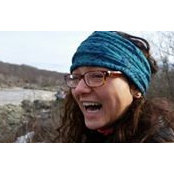Kim Bond's photo