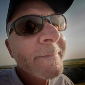 Scott Bosworth's photo