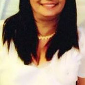 Editha Ramos's photo