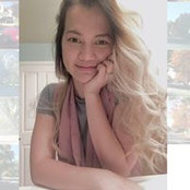 Queenie Marquinez's photo