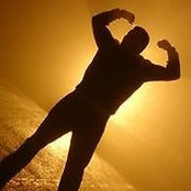 Jonathan Davis's photo