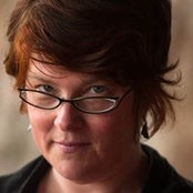 Kelley Burke's photo
