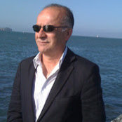 Bahram Atai's photo