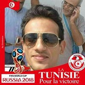 Mohamed Fourati's photo
