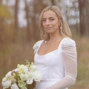 Rebecca Gibson's photo