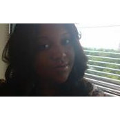 Katherine Wilson's photo