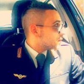 Michele Caputos foto