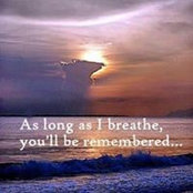 Debbie Akers's photo