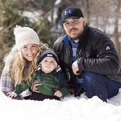 Jenn DiBlasio's photo