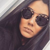 Foto von Bruna Bueno
