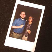 Leland Moses's photo