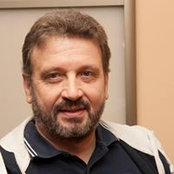 Foto von Michael Ahrens
