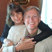 Foto von Diane Greist