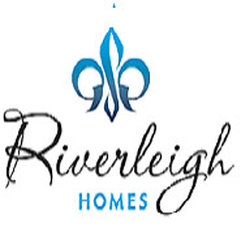 Riverleigh Homes