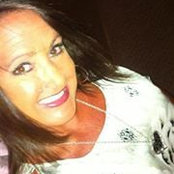 Heather Azevedo's photo