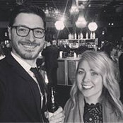 Alessandro Panella's photo