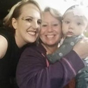 Donna Hotella's photo