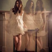 Jenny Plas's photo