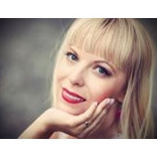 Svea Koppel's photo