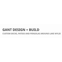 Gant Design + Build