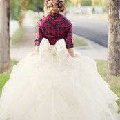 Cathy Mayo's photo