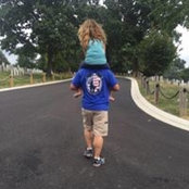 Bill Freeman's photo