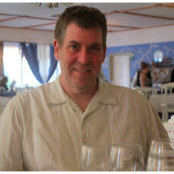 Josh Weidman's photo