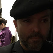 Neil Dundee's photo