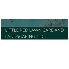 Little Red Lawn Care and Landscaping