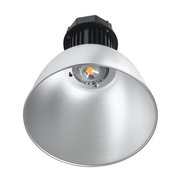 Foto von Grelighting Light