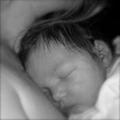 Jo Mellor's photo