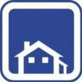 Wonderful Windows & Conservatories Ltd's profile photo