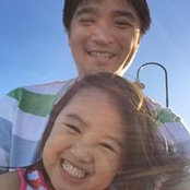 Dennis Lin's photo