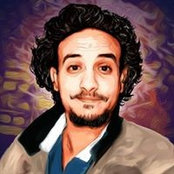 Peter Tharwat's photo