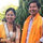 Isha Gurung