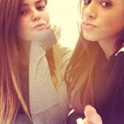 Sinead Dunlea's photo