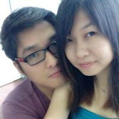 Jasper Lim's photo
