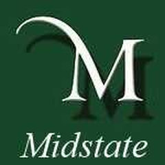 Midstate Excavation & Landscaping