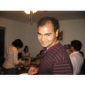Charu Bavare's photo