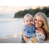 Frances Ehrat's photo
