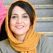 Maryam Azimpoor's photo