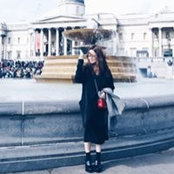Leanna Zhou's photo