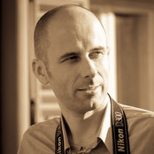Foto di Darragh Hehir Photography