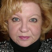 Suzanne Onetos foto